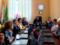 Избранный мэр Камышлова рассказал о главных задачах на новом посту