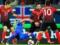 Turkey - Iceland: forecast bookmakers for qualifying match World Cup 2018