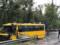 The lives of those who suffered in the road accident near Kiev guardsmen are not threatened