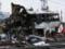 Tragedy at the move in the Vladimir region