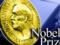 Нобелівську премію миру отримав Міжнародний рух по забороні ядерної зброї
