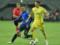 Косово — Украина 0:2 Видео голов и обзор матча