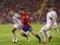 Испания – Албания 3:0 Видео голов и обзор матча