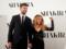 Shakira and Pique parted - media