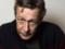 Российский актер Ефремов отказался ехать в оккупированный Крым: Иначе меня не пустят в Украину