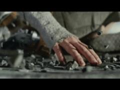 Последний джедай. В Сети опубликовали трейлер нового эпизода  Звездных войн 