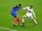Франция — Беларусь 2:1 Видео голов и обзор матча