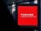 Угроза делистинга Toshiba отошла в сторону