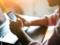 В популярных Android-смартфонах нашли опасную функцию