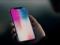 Ещё одна фишка iPhone X, о которой не сказали на презентации