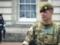 Британцы отказались воевать за США