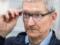 Когда Apple выпустит очки дополненной реальности?