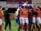 В Нидерландах случилась футбольная трагедия из-за новаторств судьи в серии пенальти