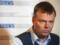 Жители на линии соприкосновения могут зимой остаться без отопления, - Хуг