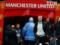  Манчестер Юнайтед  выпустит против  Ливерпуля  9 нападающих - Моуринью