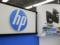 HP Inc. прогнозирует прибыль выше ожиданий рынка