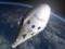 Эксперты: SpaceX спровоцирует колоссальный бум в аэрокосмической отрасли
