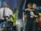 Хетафе – Реал: Роналду и Бензема сыграют вместе впервые в сезоне