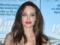 Анджелина Джоли скрывает вражду между детьми