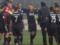  Динамо  неожиданно проиграло  Черноморцу  перед матчем в Лиге Европы