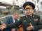 Гелетей раскрыл страшную тайну госохраны