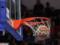 Баскетбольные клубы «Урал» и УГМК разгромили соперников на домашнем паркете