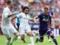 Реал — Тоттенхэм: прогноз букмекеров на матч Лиги чемпионов