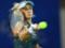 Украинская теннисистка вышла в четвертьфинал  Кубка Кремля 