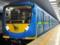 19 октября столичное метро будет работать на час дольше