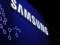 Эксперты встревожены высокой зависимостью Samsung от производства компонентов