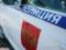 В Каменске-Уральском у доверчивой пенсионерки лже-газовики украли более 100 тысяч рублей