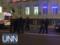Медики сохранили беременность пострадавшей в ДТП в Харькове
