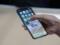 Apple может решить вопрос с дефицитом iPhone X в ближайшее время