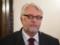 МИД Польши раскритиковал Венгрию за позицию по реформе образования в Украине