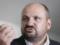 САП не дало Розенблату улететь в Кельн