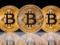 Бразильское и аргентинское биткоин сообщества выступили против SegWit2x
