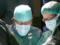 На Урале врачи забыли в животе пациентки дренаж