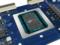 До конца года Intel выпустит «первую в отрасли микросхему для обработки нейронных сетей»