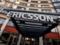 Ericsson получила четвертый подряд квартальный убыток