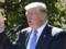 Трамп скрыл секретные данные об убийстве Кеннеди