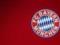 Бавария объявила о рекордных доходах за прошлый сезон