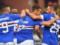 Сампдория – Кротоне 5:0 Видео голов и обзор матча