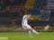 Андриевский спокойно забил с центра поля, как будто с трех метров в пустые ворота