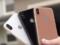 Пользователи рассказали о главном минусе iPhone 8