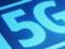 К 2023 году число пользователей 5G по всему миру достигнет 1 миллиарда