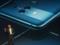Huawei готовит складной смартфон с гибким экраном