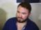 Полиция начала разбирательство по факту избиения Лозового