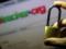 RuTracker учит пользователей обходить блокировку