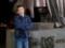 Состояния здоровья арестованного в России Гриба ухудшилось - МИД