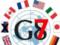 Послы G7 приветствуют медицинскую реформу Украины